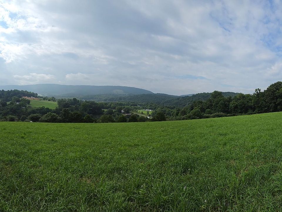 1st image of 0 Sinking Creek Rd