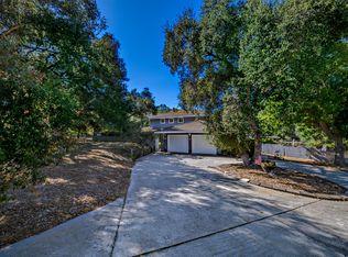 4805 Sleeping Indian Rd, Fallbrook, CA 92028