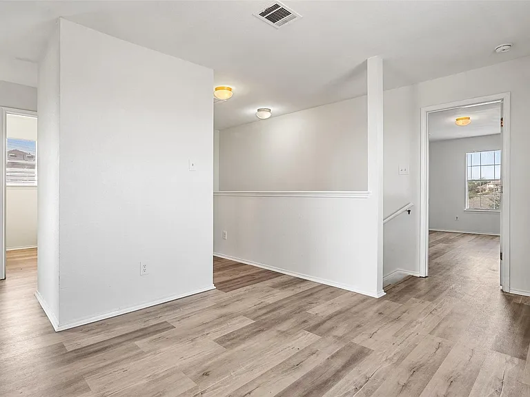 11853 Gaelic Dr — Photo 19