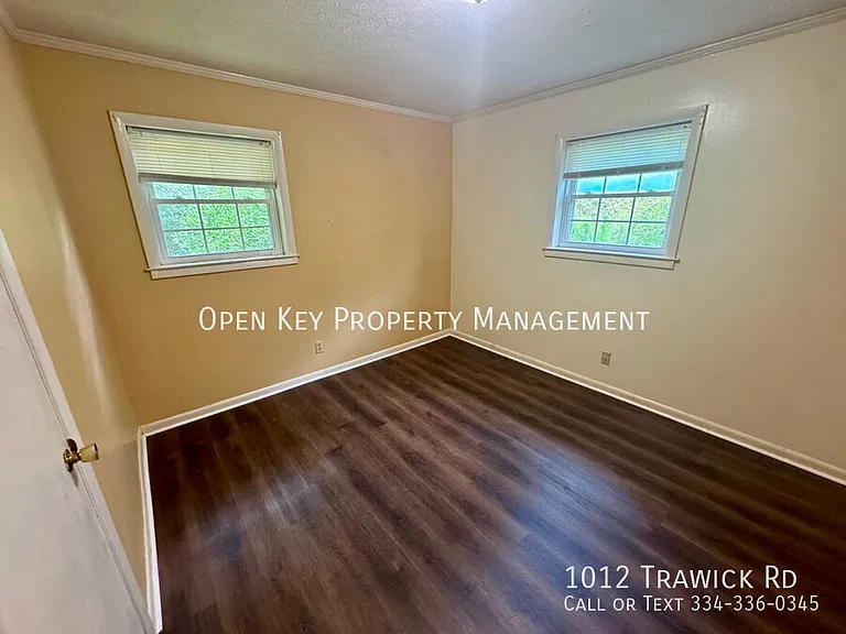 1012 Trawick Rd — Photo 24