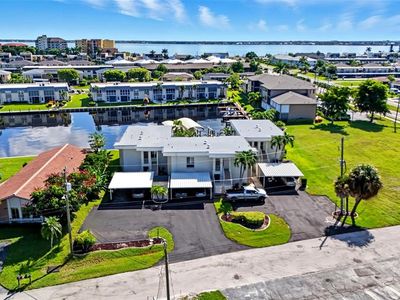 4115 SE 18th Pl APT 201, Cape Coral, FL, 33904