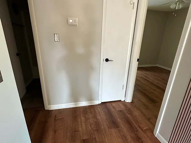 6338 Hawfield Dr — Photo 7