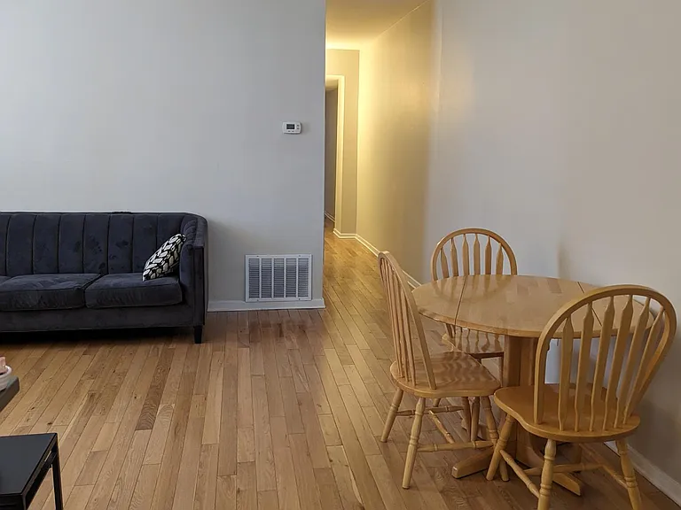 928 Spruce St #1R — Photo 9