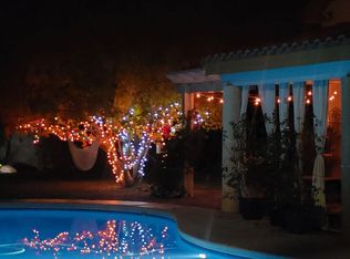 8822 Polo Bay Cir, Las Vegas, NV 89117