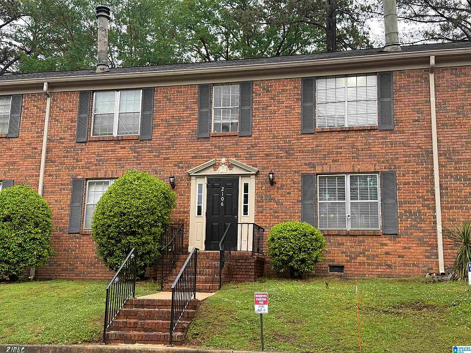 1st image of 2106 Montreat Dr APT D