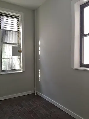 Rented by Reliance Realty Partners LLC  | media 9