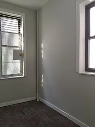 Rented by Reliance Realty Partners LLC 
