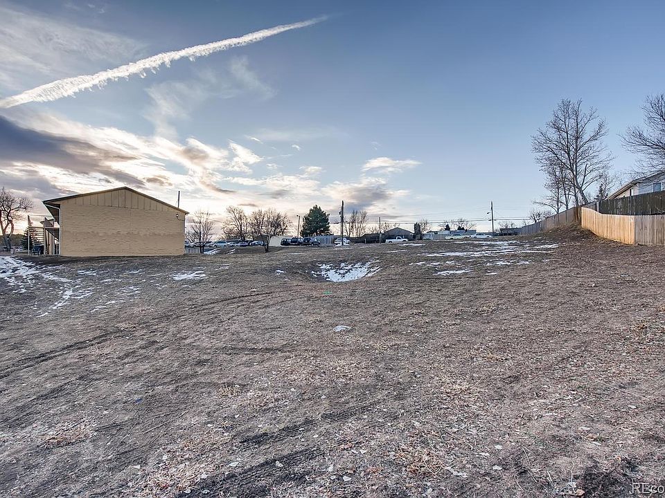 1st image of 5540 W 6th Ave