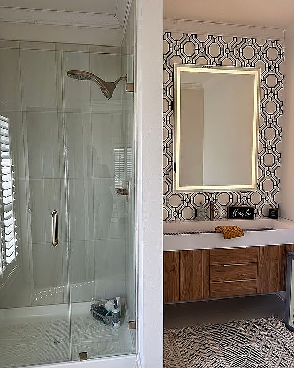 157 Oakdale Loop, Houma, LA 70360 Zillow