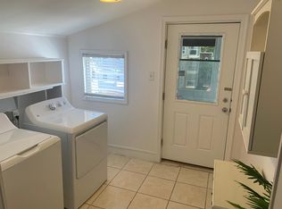 6519 Ventnor Ave APT 3, Ventnor City, NJ 08406