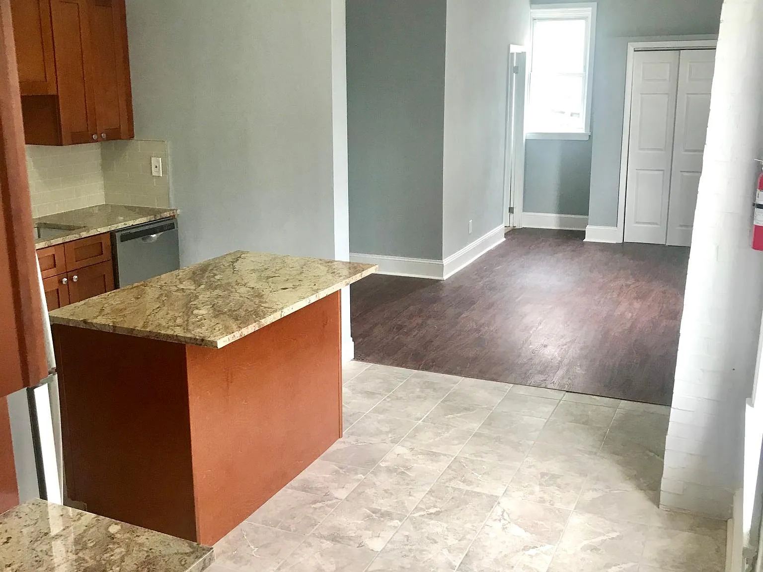 174 Grape St — Photo 3