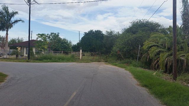 1st image of 0 E Rancho Blanco Rd