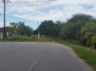 0 E Rancho Blanco Rd, Alamo, TX 78516