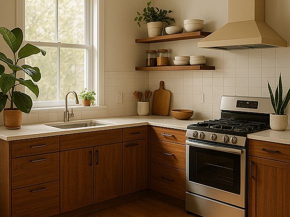 2nd image of 70 Martense St #209