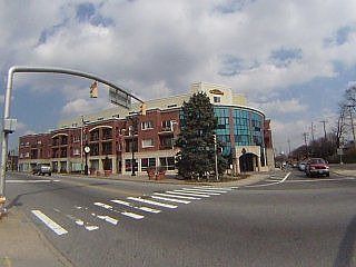 1st image of 225 Post Ave
