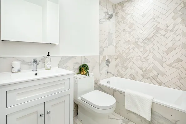 Sold by Brown Harris Stevens Development Marketing | media 15