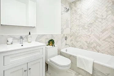 Sold by Brown Harris Stevens Development Marketing