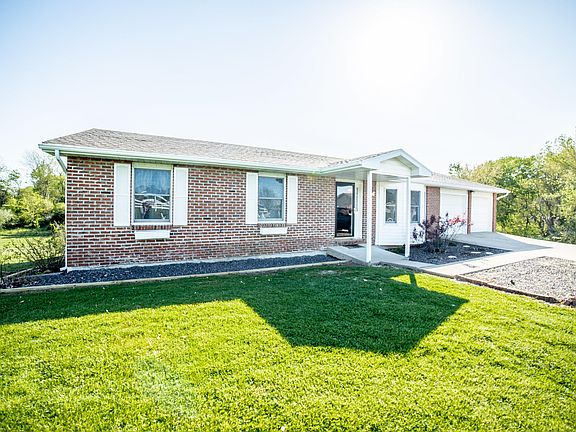 2nd image of 12439 County Road 4037