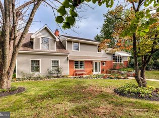 5809 Timberview Dr, Elkridge, MD 21075