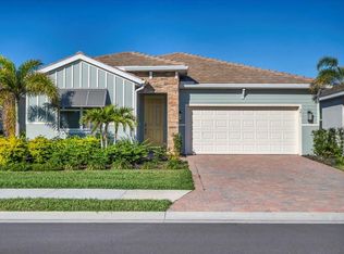 541 Ibiza Loop, Venice, FL 34292