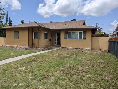 21923 Arminta St, Canoga Park, CA, 91304