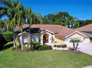 1358 Forestedge Blvd, Oldsmar, FL 34677