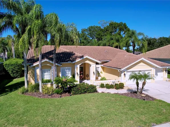 1358 Forestedge Blvd, Oldsmar, FL 34677