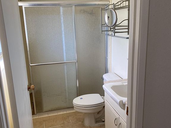 4th image of 9901 W Crosby Cir S