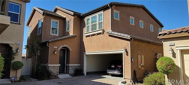 1st image of 13061 Goldenrod Dr