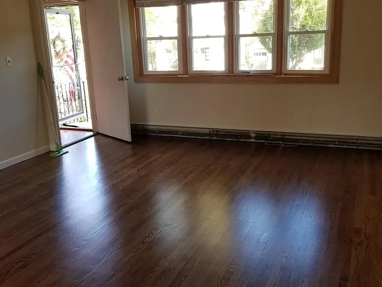 123 Besler Ave #1 — Photo 6