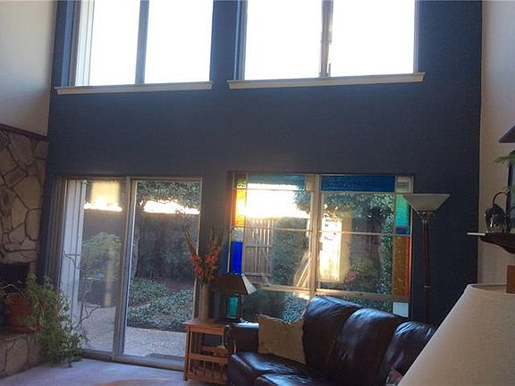 5th image of 2900 Country Place Cir
