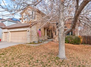 6494 S Routt St, Littleton, CO 80127