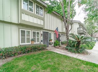 9762 Karmont Ave, South Gate, CA 90280