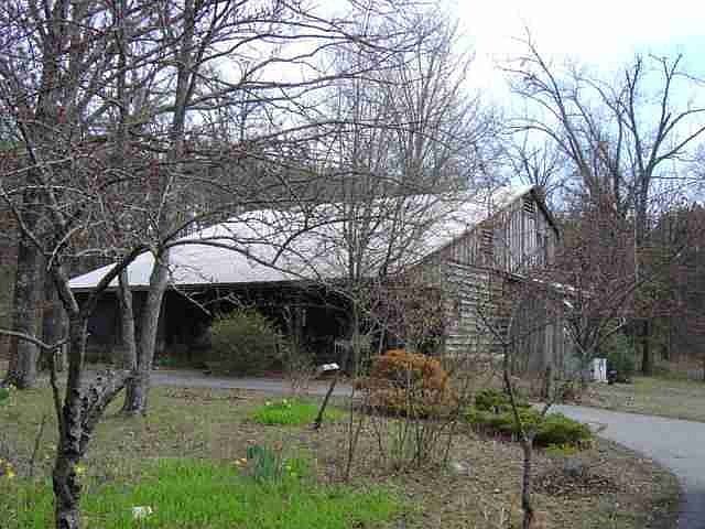 1st image of 157 Autumn Ln