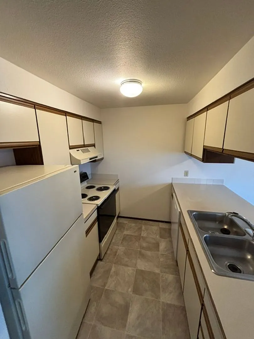 1252 Nevada Street — Photo 3