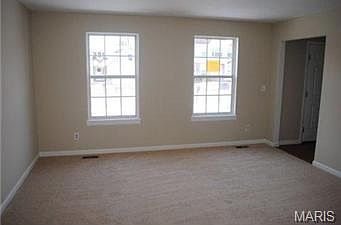 3rd image of 2902 Sherwood Dr