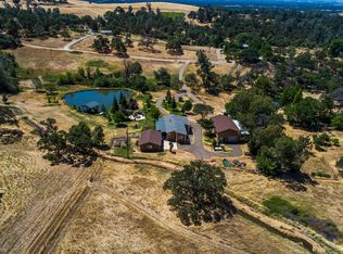 1791 Kilaga Springs Rd, Lincoln, CA 95648