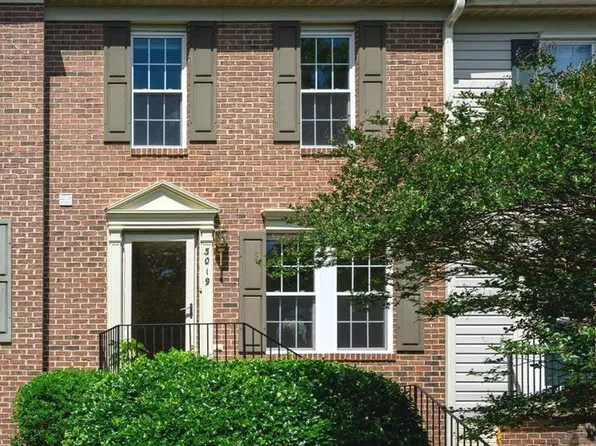 3019 22nd St S, Arlington, VA 22204