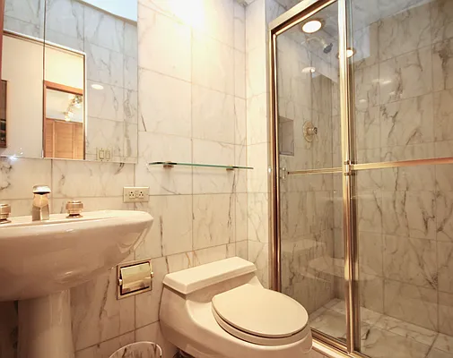 Sold by RB Homes | media 19