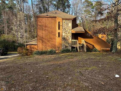 2218 Cedar Forks Dr, Marietta, GA, 30062
