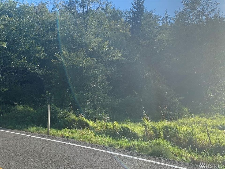 2nd image of 0 Coal Creek Rd