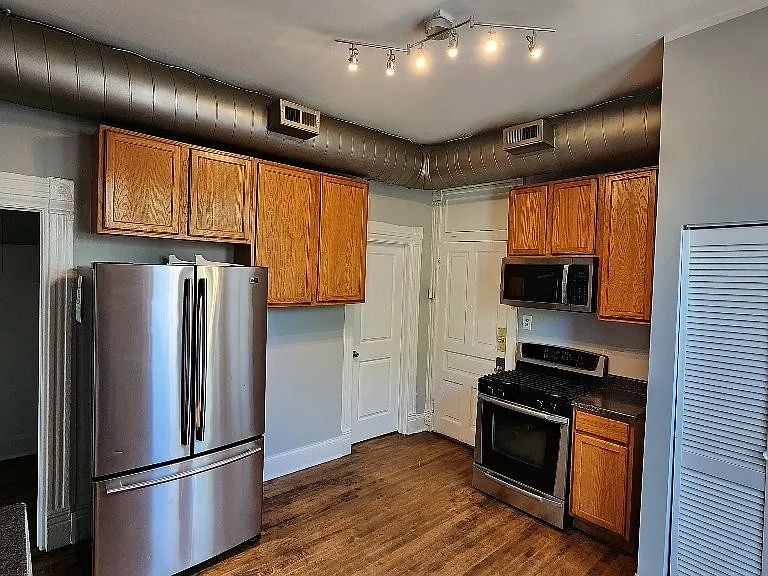 2609 W Thomas St #1058-2 — Photo 6