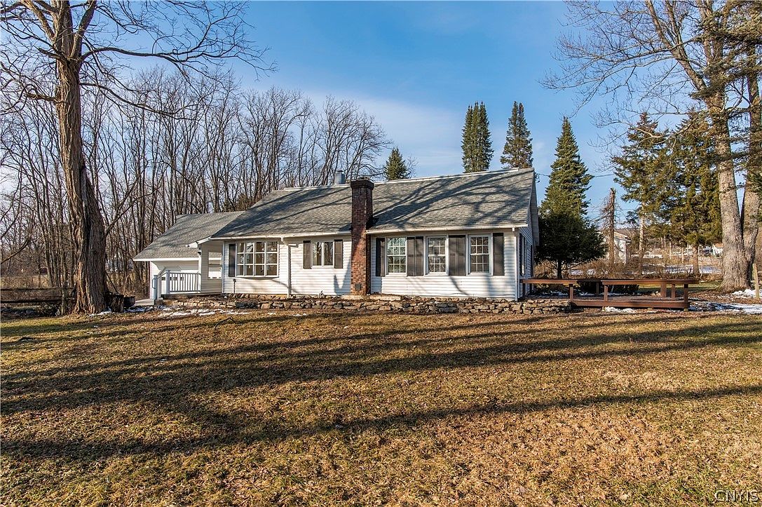 10633 Cosby Manor Rd, Deerfield, NY 13502 Zillow