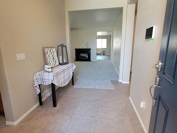 2nd image of 6920 E Buchet Dr