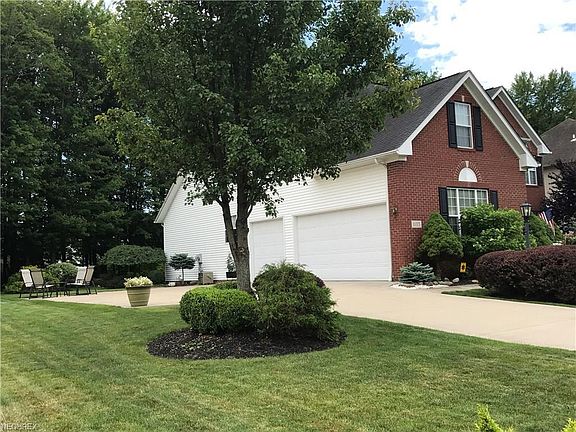 2nd image of 1135 W Parkway Blvd