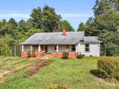 605 Hollis Rd, Ellenboro, NC, 28040