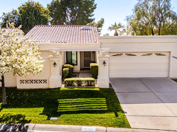 10487 E COCHISE Avenue, Scottsdale, AZ 85258