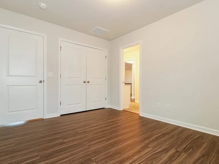 550 Wilkins Rd — Photo 18