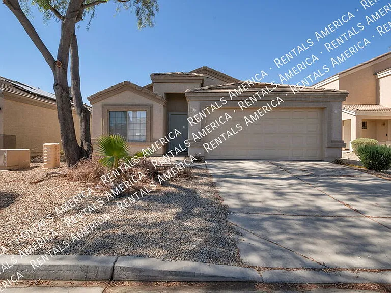 6659 E Flynn Ave — Photo 2