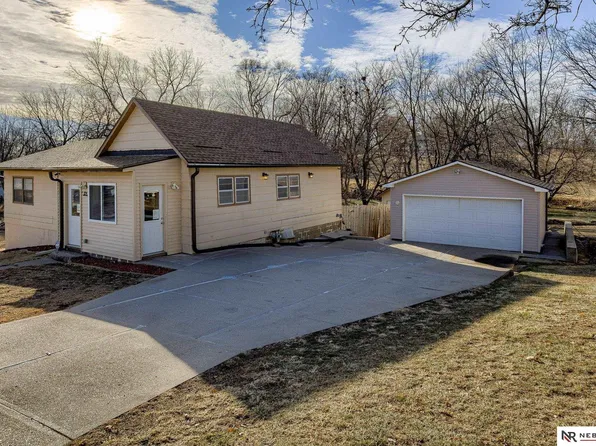 7320 S 18th St, Bellevue, NE 68147